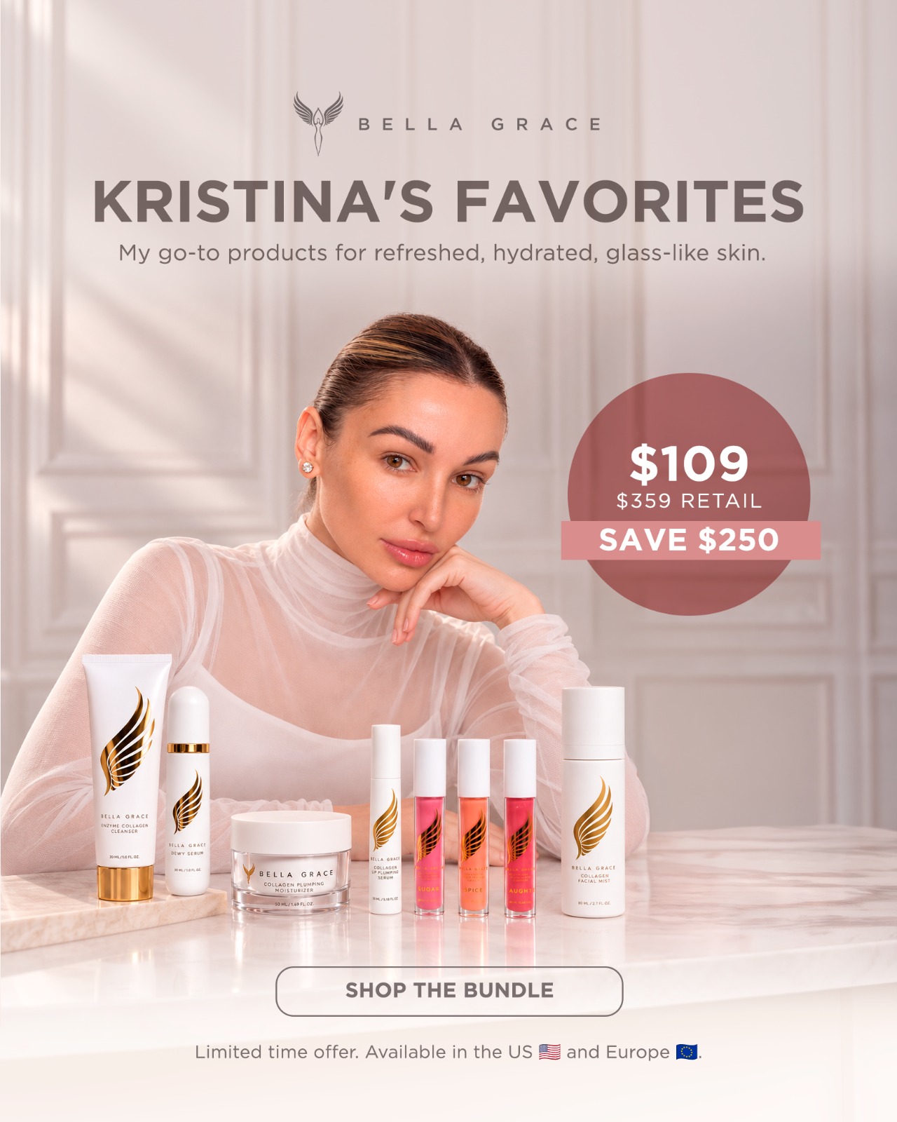 60 percent off sitewide